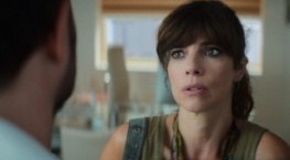 Тогда и сейчас 1 сезон 7 серия