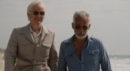 Американская история ужасов 11 сезон 8 серия