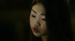 Марко Поло 1 сезон 7 серия