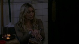 Как я встретила вашего папу 2 сезон 20 серия