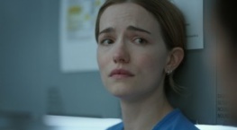 Пульс 1 сезон 10 серия