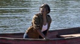 Возвращение домой 2 сезон 1 серия