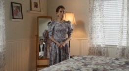 Особенный 2 сезон 4 серия