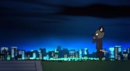 Агрессивная Рэцуко 4 сезон 2 серия