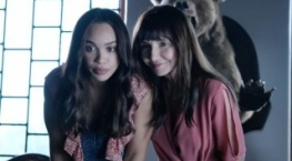 Последний человек на Земле 4 сезон 5 серия