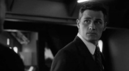 Агенты «Щ.И.Т.» 7 сезон 4 серия