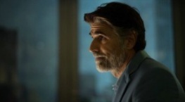 Доброе утро, Вероника 2 сезон 5 серия