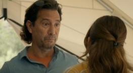 Бескрайнее небо 3 сезон 3 серия