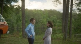 Друг семьи 1 сезон 5 серия