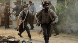 Энн 2 сезон 2 серия