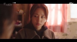 Только один человек 1 сезон 12 серия