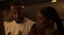 Разумное сомнение 3 сезон 6 серия