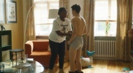 Последнее слово 1 сезон 5 серия