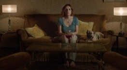 Детка 1 сезон 6 серия