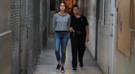 Фостеры 4 сезон 12 серия