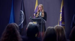 Академия Гринхаус 4 сезон 8 серия