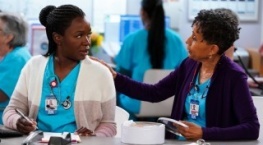 Боб любит Абишолу 3 сезон 21 серия