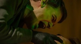 Декстер 9 сезон 3 серия