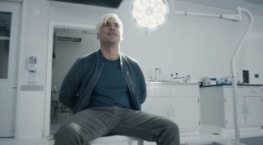 Американские истории ужасов 3 сезон 4 серия