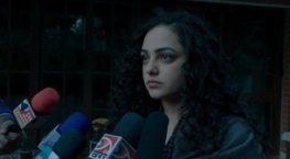 Дыши 2 сезон 1 серия