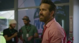 Формула 1. Драйв выживания 6 сезон 7 серия