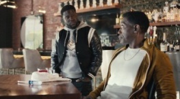 Реальная история 1 сезон 6 серия