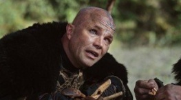 Северяне 2 сезон 1 серия