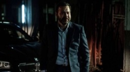 Гоморра 5 сезон 9 серия