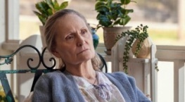 Охотник за головами 1 сезон 2 серия