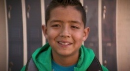 Погоня за американской мечтой 1 сезон 6 серия