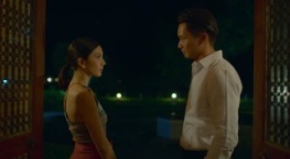 Удалить 1 сезон 2 серия