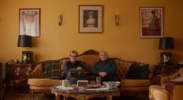 Убийства в одном здании 5 сезон 2 серия