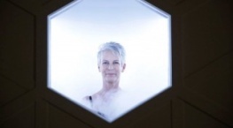 Королевы крика 1 сезон 11 серия