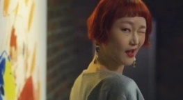 Винченцо 1 сезон 14 серия