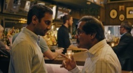 Мастер не на все руки 2 сезон 3 серия