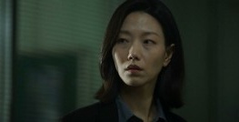 Образцовая семья 1 сезон 10 серия