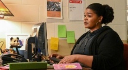 Эта страна 2 сезон 2 серия