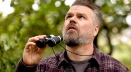 Новый Амстердам 5 сезон 6 серия