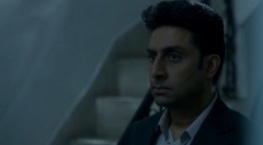 Дыши: В тени 1 сезон 2 серия