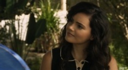 Винчестеры 1 сезон 5 серия