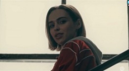 Такова жизнь / Каро Ностра 1 сезон 1 серия