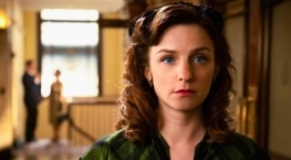 Десять фунтов стерлингов 1 сезон 5 серия