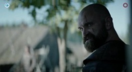 Славяне 1 сезон 5 серия