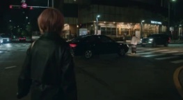 Завтра 1 сезон 15 серия