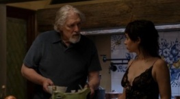 Пингвин 1 сезон 6 серия