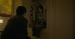 Мэри убивает людей 1 сезон 7 серия