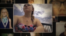 Смертельное путешествие 1 сезон 2 серия