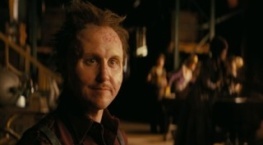 Фоллаут 2 сезон 3 серия