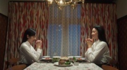 Обнажённый режиссёр 1 сезон 2 серия