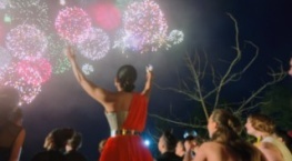 Видоизменённый углерод 2 сезон 4 серия